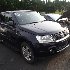 Купить Авто на разбор на Suzuki Escudo 2005г. H27A в Красноярске