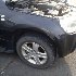 Купить Авто на разбор на Suzuki Escudo 2005г. H27A в Красноярске