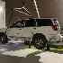 Купить Авто на разбор на Great Wall Hover 2006г. в Красноярске