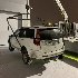 Купить Авто на разбор на Great Wall Hover 2006г. в Красноярске