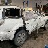 Купить Авто на разбор на Great Wall Hover 2006г. в Красноярске