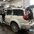 Купить Авто на разбор на Great Wall Hover 2006г. в Красноярске