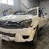 Купить Авто на разбор на Great Wall Hover 2006г. в Красноярске