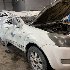 Купить Авто на разбор на Great Wall Hover 2006г. в Красноярске