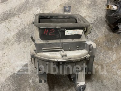 Купить Вентилятор печки на Great Wall Hover 2006г. в Красноярске