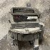 Купить Вентилятор печки на Great Wall Hover 2006г. в Красноярске