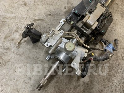 Купить Замок зажигания на Great Wall Hover 2006г. в Красноярске