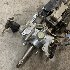 Купить Замок зажигания на Great Wall Hover 2006г. в Красноярске