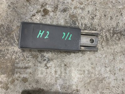 Купить Датчик SRS на Great Wall Hover 2006г. в Красноярске