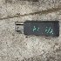 Купить Датчик SRS на Great Wall Hover 2006г. в Красноярске