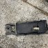Купить Датчик SRS на Great Wall Hover 2006г. в Красноярске