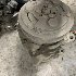 Купить Компрессор кондиционера на Great Wall Hover 2006г. в Красноярске