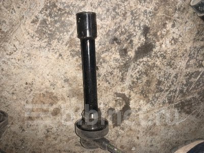 Купить Катушку зажигания на Great Wall Hover 2006г. в Красноярске