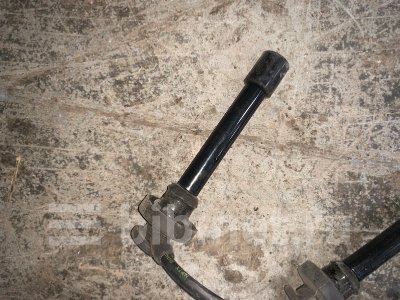 Купить Катушку зажигания на Great Wall Hover 2006г. в Красноярске