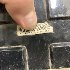 Купить Блок управления ДВС на Great Wall Hover 2006г. в Красноярске