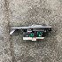 Купить Блок управления стеклоподъемниками на Great Wall Hover 2006г. в Красноярске