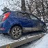 Купить Авто на разбор на Hyundai Solaris 2011г. RB G4FC в Красноярске