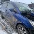 Купить Авто на разбор на Hyundai Solaris 2011г. RB G4FC в Красноярске