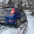 Купить Авто на разбор на Hyundai Solaris 2011г. RB G4FC в Красноярске