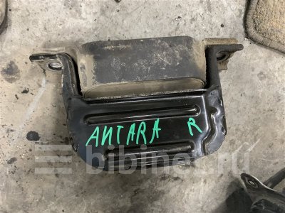 Купить Подушку двигателя на Opel Antara 2013г. A 22 DM переднюю правую в Красноярске