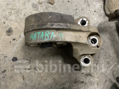 Купить Подушку двигателя на Opel Antara 2013г. A 22 DM заднюю в Красноярске