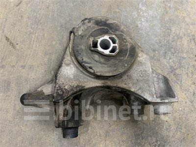 Купить Подушку двигателя на Opel Antara 2013г. A 22 DM переднюю в Красноярске