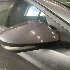 Купить Зеркало боковое на Hyundai Solaris 2011г. RB G4FC правое в Красноярске