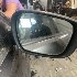 Купить Зеркало боковое на Hyundai Solaris 2011г. RB G4FC правое в Красноярске