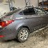 Купить Авто на разбор на Hyundai Solaris 2011г. RB G4FC в Красноярске