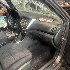 Купить Авто на разбор на Hyundai Solaris 2011г. RB G4FC в Красноярске