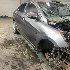 Купить Авто на разбор на Hyundai Solaris 2011г. RB G4FC в Красноярске