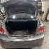 Купить Авто на разбор на Hyundai Solaris 2011г. RB G4FC в Красноярске