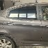Купить Авто на разбор на Hyundai Solaris 2011г. RB G4FC в Красноярске