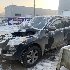 Купить Авто на разбор на Great Wall Hover 2013г. в Красноярске