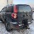 Купить Авто на разбор на Great Wall Hover 2013г. в Красноярске