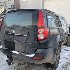 Купить Авто на разбор на Great Wall Hover 2013г. в Красноярске