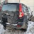 Купить Авто на разбор на Great Wall Hover 2013г. в Красноярске