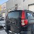 Купить Авто на разбор на Great Wall Hover 2013г. в Красноярске