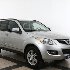 Купить Авто на разбор на Great Wall Hover 2013г. в Красноярске