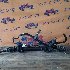Купить Шланг высокого давления на Toyota Caldina AT211G правый в Улан-Удэ