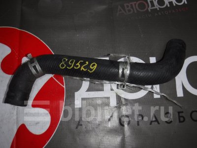 Купить Патрубок на Toyota Vista SV50 3S-FE нижний в Улан-Удэ