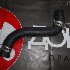 Купить Патрубок на Toyota Porte NCP81G 1NZ-FE нижний в Улан-Удэ