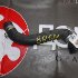 Купить Патрубок на Toyota Porte NCP81G 1NZ-FE нижний в Улан-Удэ