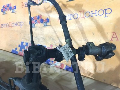 Купить Шланг высокого давления на Toyota Caldina AT211G правый в Улан-Удэ