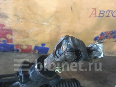 Купить Кардан рулевой на Toyota AE100 в Улан-Удэ