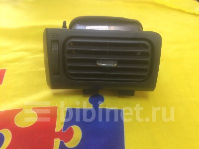 Купить Патрубок на Toyota Allion AZT240 передний левый в Улан-Удэ