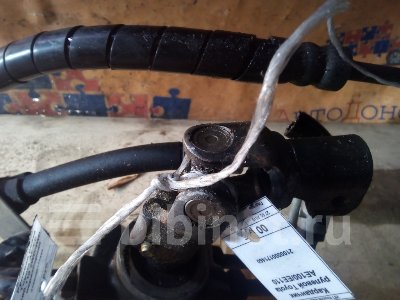 Купить Кардан рулевой на Toyota AE100 в Улан-Удэ