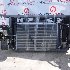 Купить Рамку радиатора на Toyota SAI переднюю в Улан-Удэ