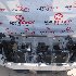 Купить Рамку радиатора на Toyota SAI переднюю в Улан-Удэ