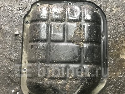 Купить Поддон на Nissan Cefiro VQ20DE в Красноярске